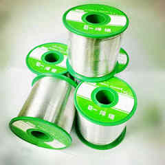 无铅焊锡线,焊锡线公司始终以客户满意为目标，焊锡线,无铅焊锡球提升，为客户创造更大的价值。公司秉承“诚信、合作、创新、共赢”的经营理念，与客户建立了长期稳定的合作关系，赢得了广泛的市场认可