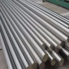 无铅焊锡线,焊锡线,无铅焊锡,无铅焊锡膏