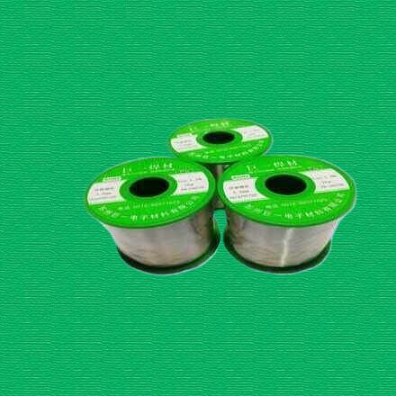 无铅焊锡线的价格焊锡线，的优秀批发商巨一焊材