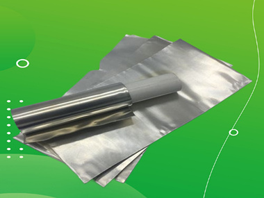 质量高焊锡片厂家-万山焊锡,焊锡成品