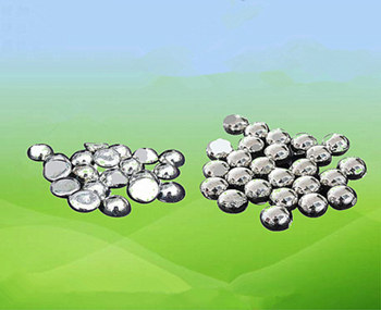 焊锡球-焊锡球厂家、:焊锡球是怎么做成的