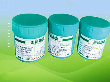 焊锡膏怎么用？这篇攻略让你少走三年弯路！