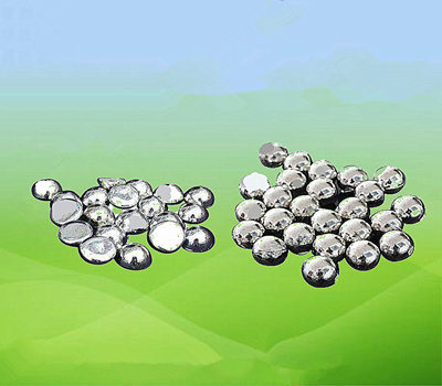 无铅焊锡球,厂家-巨一锡材,性能最好的锡铅焊料和无铅焊料分别是什么