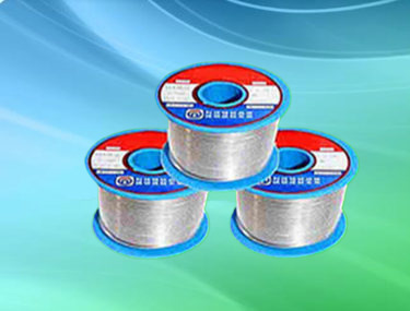 做焊锡丝的设备：从原理到市场的深度解析！