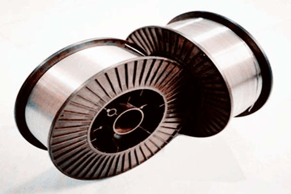 镀锡与镀锌，到底哪个更便宜？