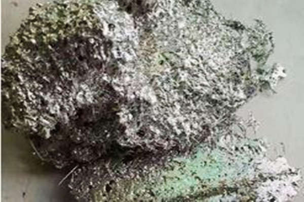 锡渣回收：高效高价收购，诚信合作省心省力