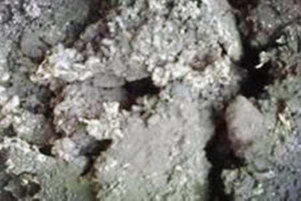 环保回收锡灰，专业团队高价上门：2025年循环经济的新风口