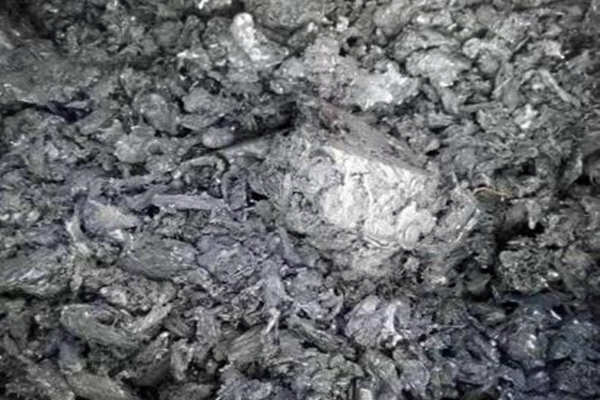 重塑循环经济：绿色技术如何将废弃锡滴转化为尖端定制产品？