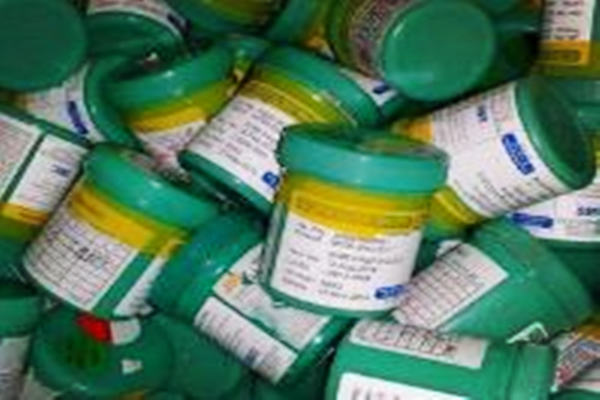 环保锡膏回收：安全专业，支持长期合作