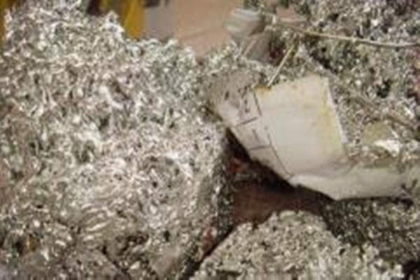 2025年废旧锡滴回收技术大爆发！高效处理让资源循环效益飙升