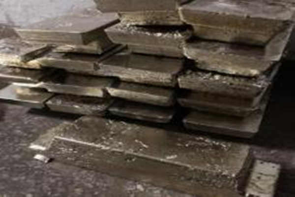 回收焊锡块：快速报价、价格透明、服务周到