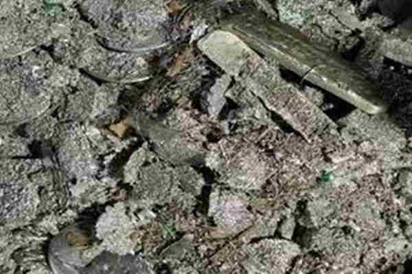 波峰焊锡渣回收专家：分类处理如何提升资源价值的黄金法则