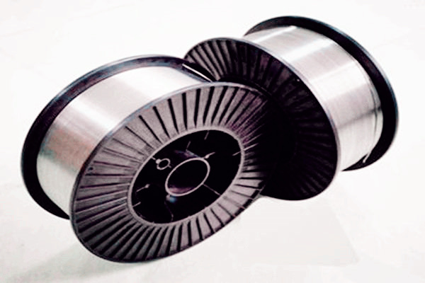 锌丝有毒吗？2025年科学真相大揭秘！