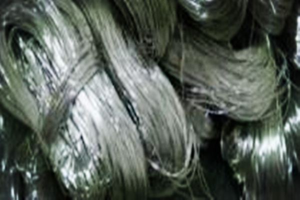 2025年电子废料新蓝海：高效无铅锡滴与63锡丝回收，如何重塑循环利用价值链？