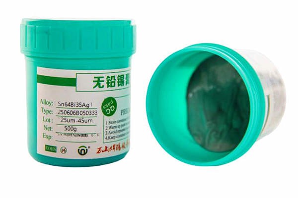 出口环保焊锡膏的价格，多少钱多少合适，焊锡膏品牌口碑排行榜