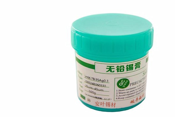 焊锡膏-多少的价格，多少钱合适，焊锡膏配方