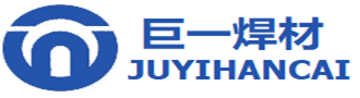 苏州巨一电子材料有限公司