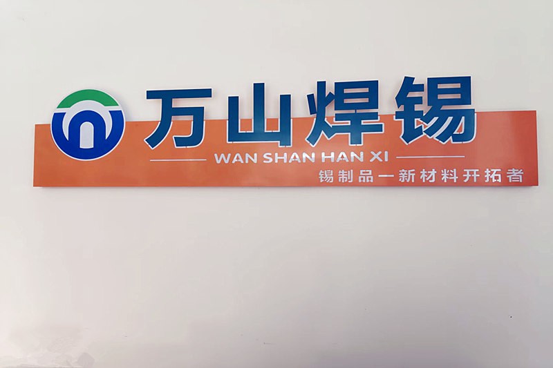 f15dd6672199acf6d8436b8849fc9d13.jpg