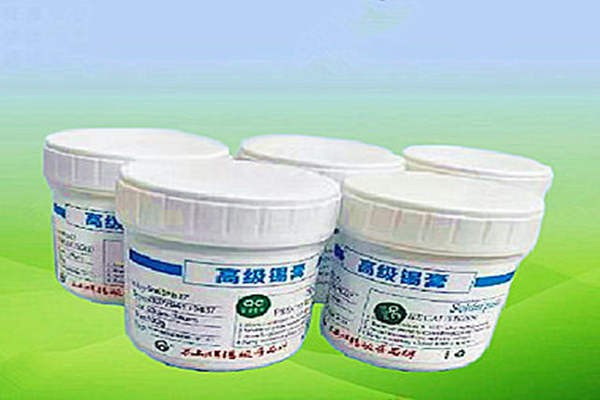 焊锡膏6337锡膏多少钱1罐跟锡价格关系的区别-万山焊锡，焊锡膏的使用方法视频