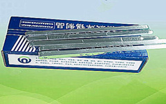 <b>63锡条，通常指的是含锡量</b>